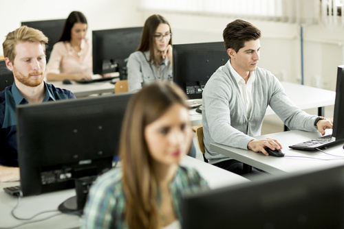 fotolia_81965181