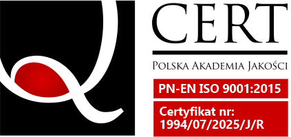 LOGO DLA WUR - R2025